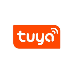 دانلودTUYA App