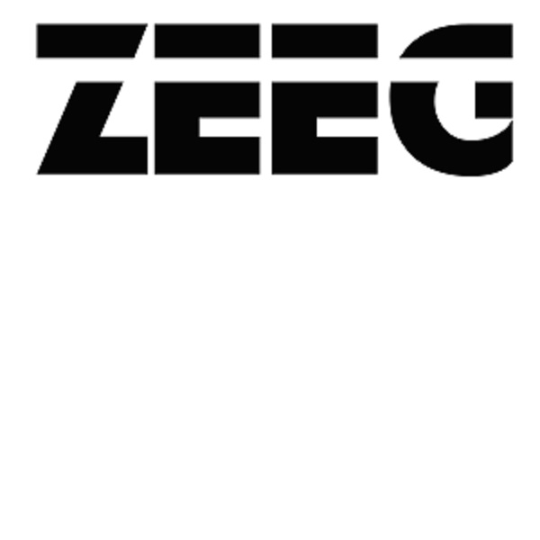 زیگ(ZEEG)