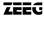 زیگ(ZEEG)