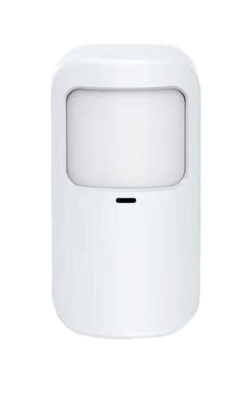 سنسور حرکت دزدگیر بیسیم