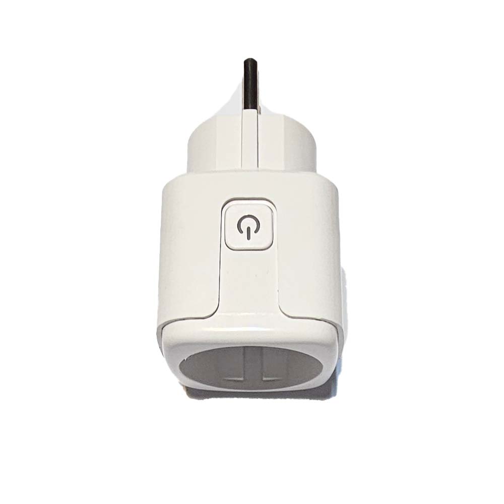 پریز هوشمند